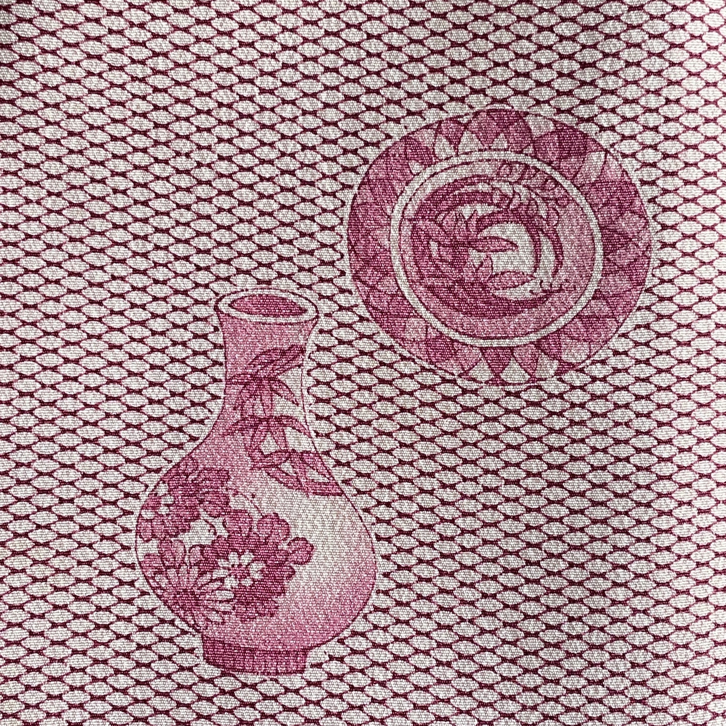 KATAKAKE 010043