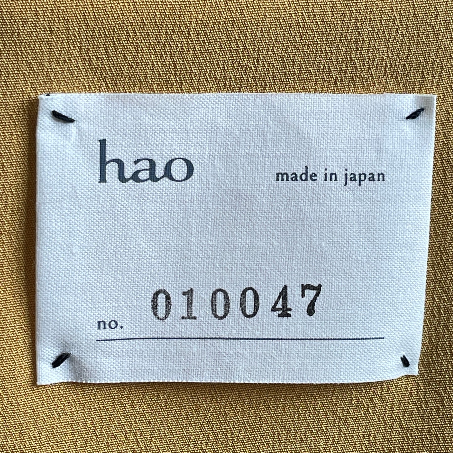 KATAKAKE 010047