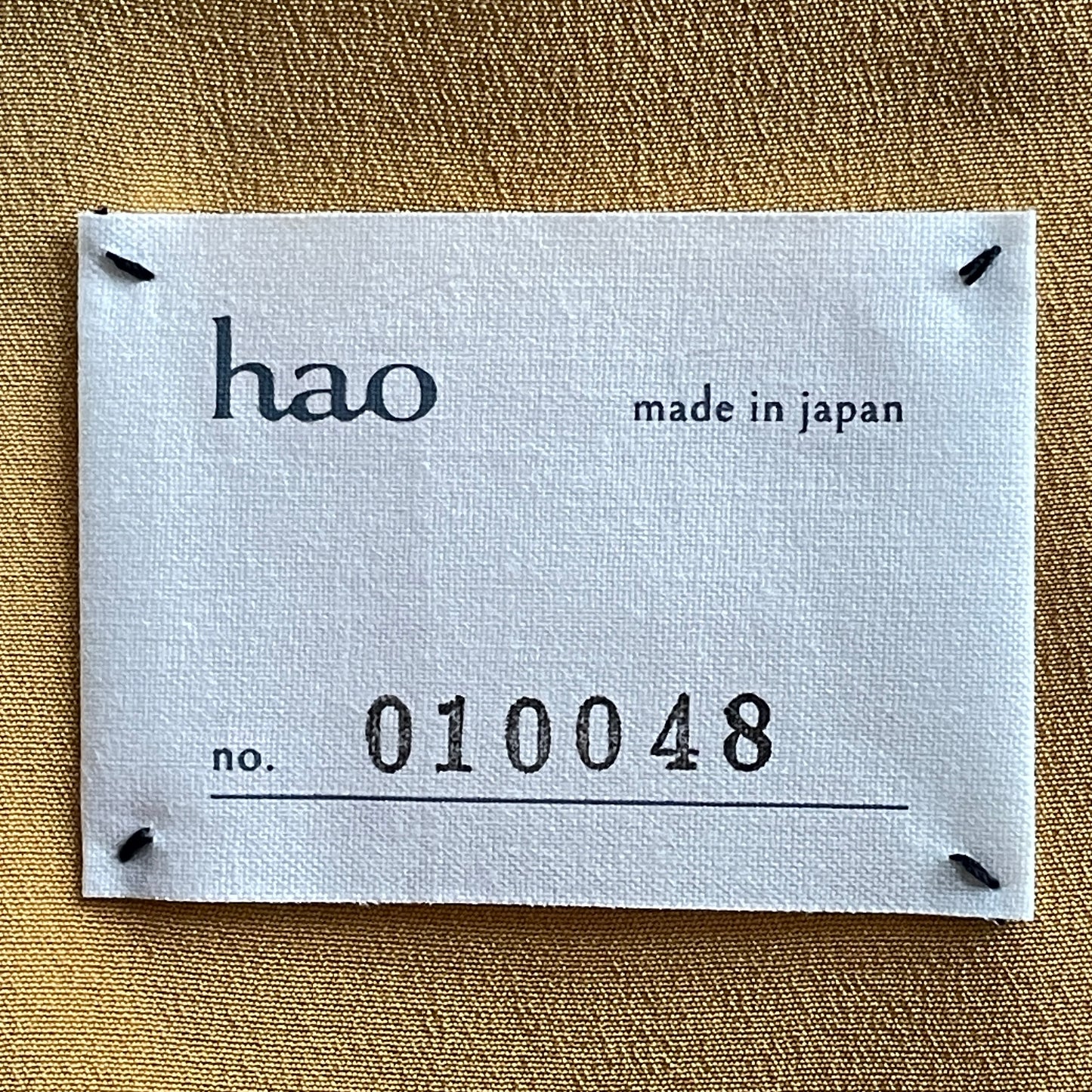 KATAKAKE 010048
