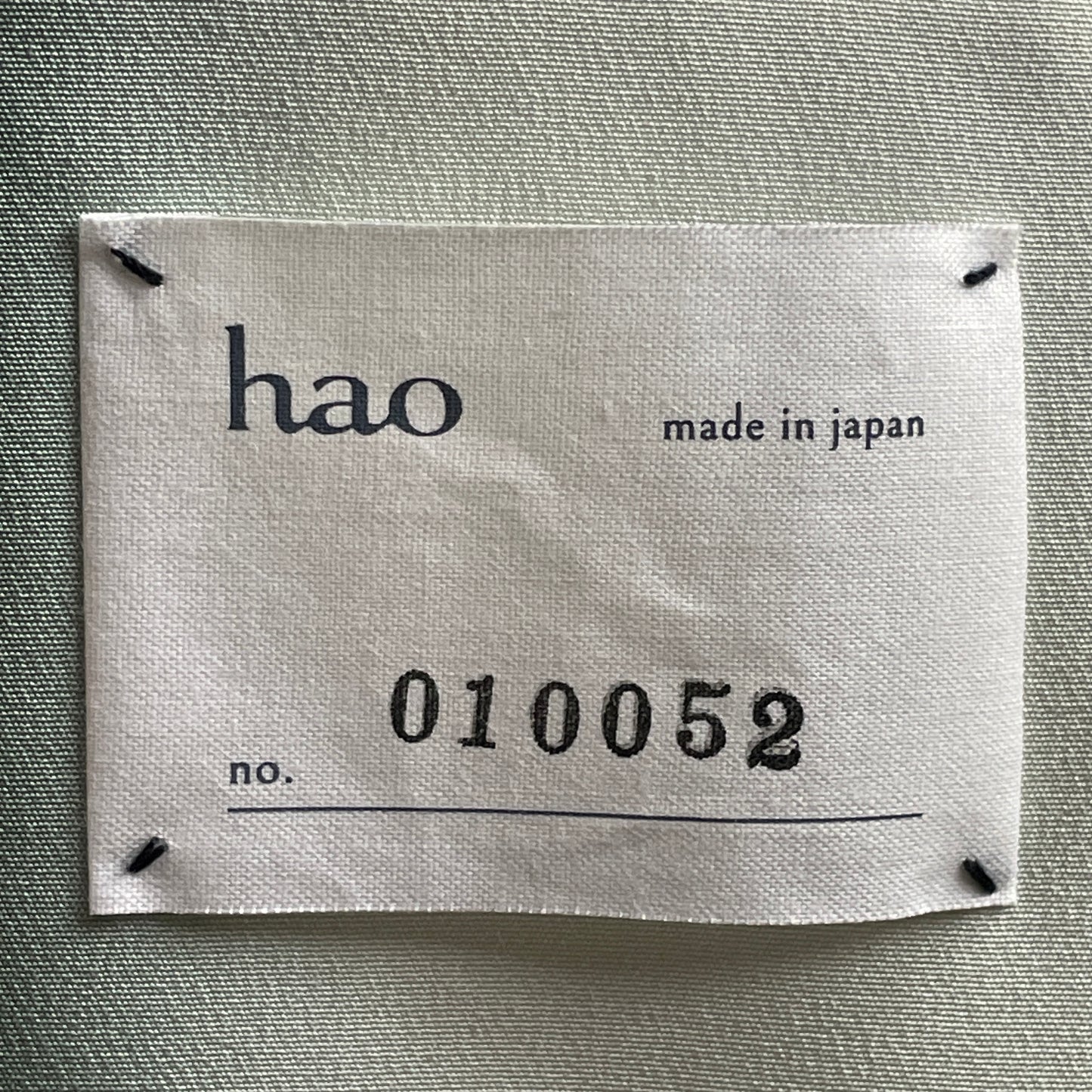 KATAKAKE 010052
