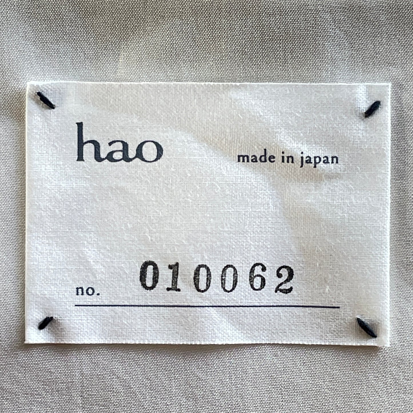 KATAKAKE 010062