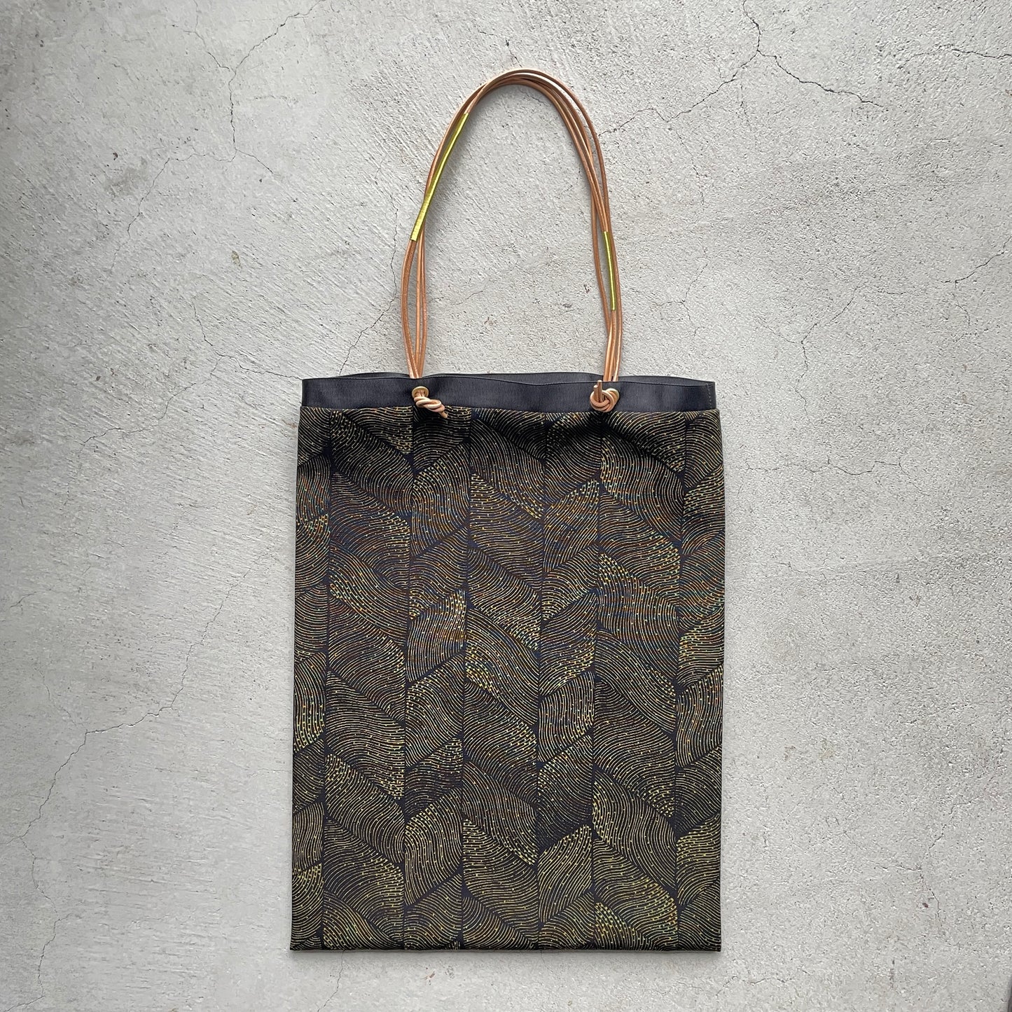 OKEIKO 000181