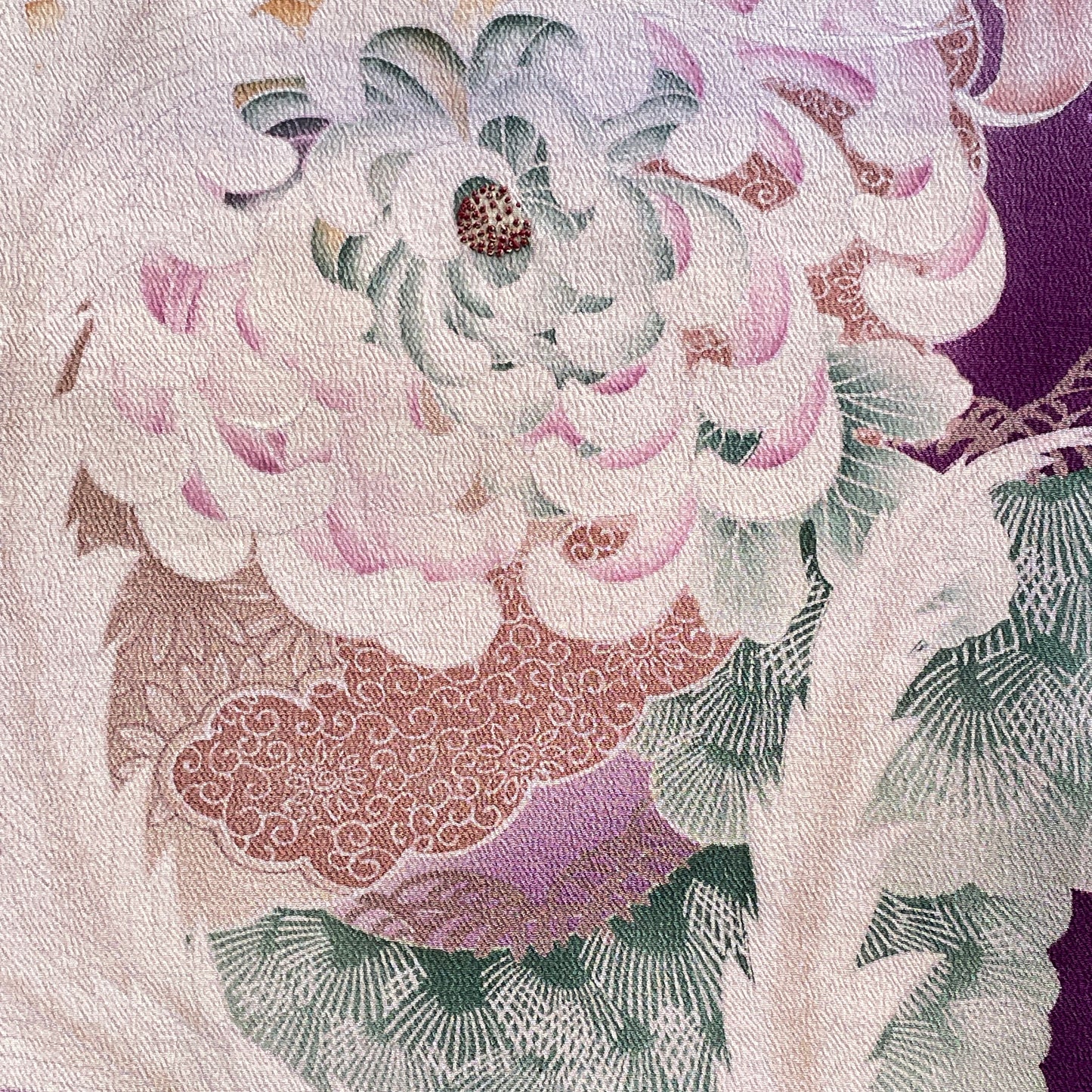 OKEIKO 000201
