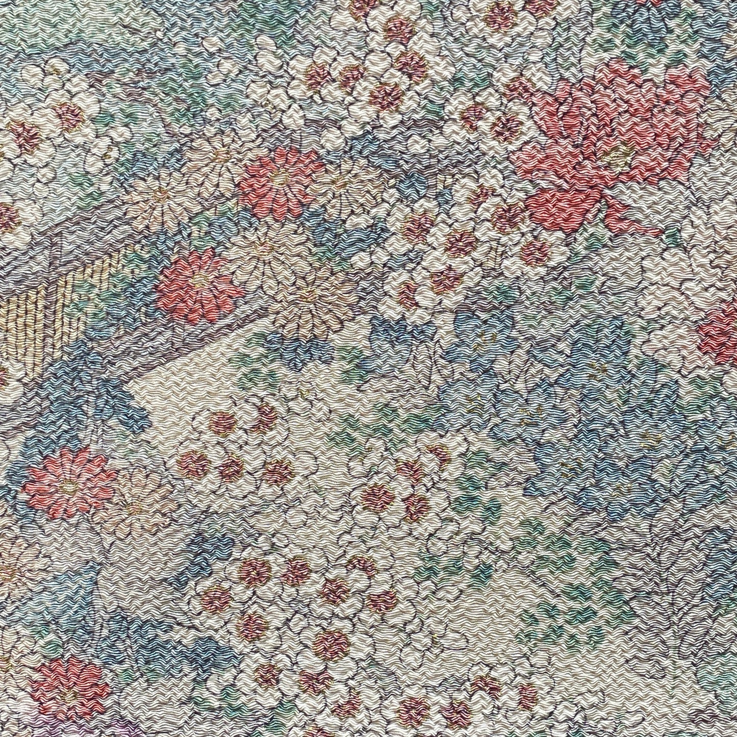 OKEIKO 000214
