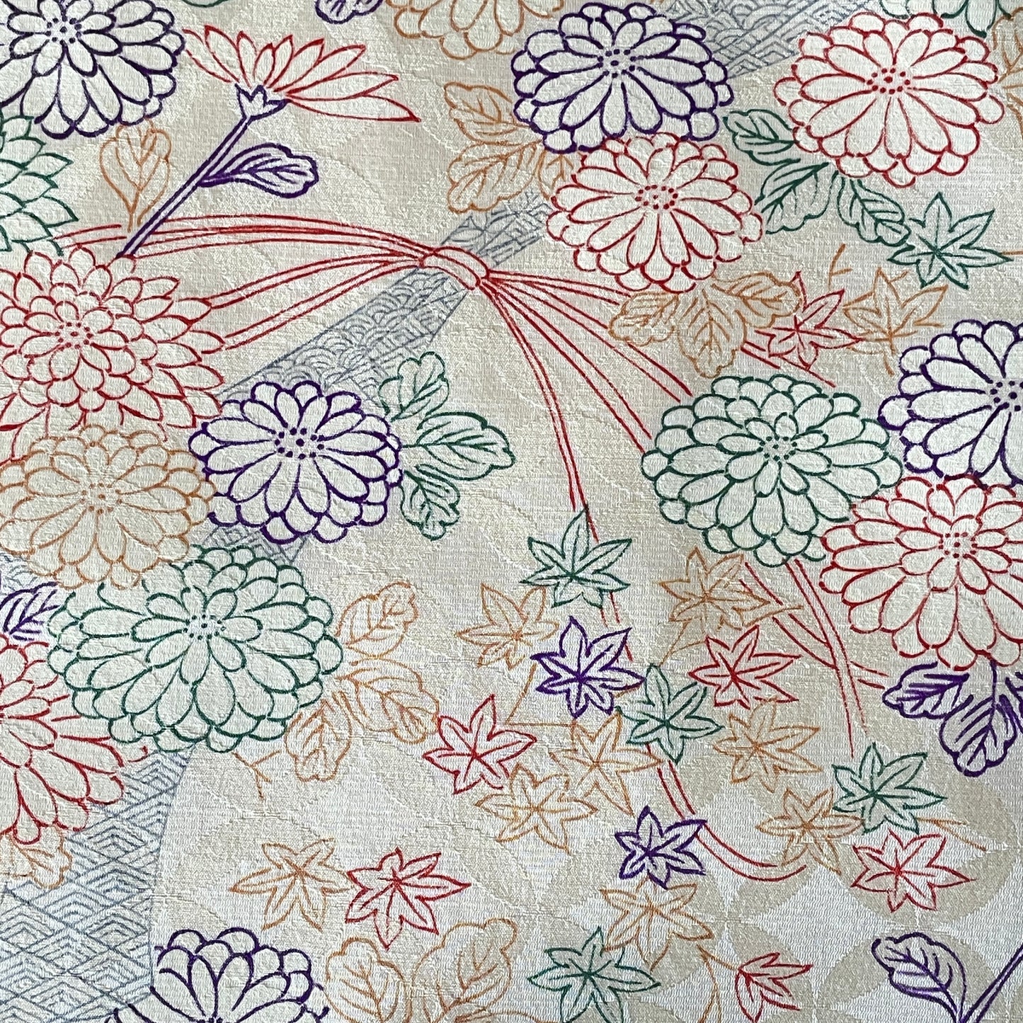 OKEIKO 000219