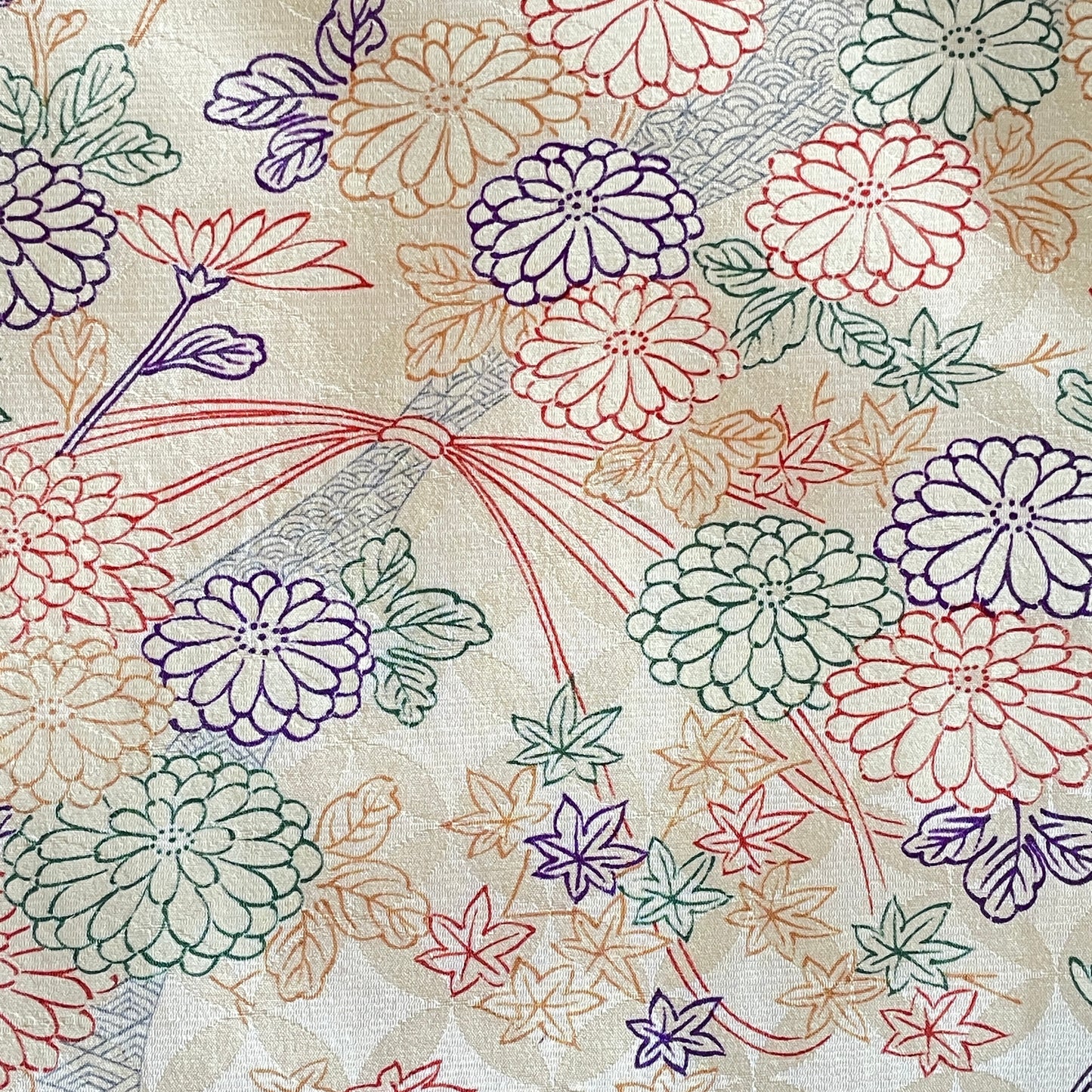 OKEIKO 000220