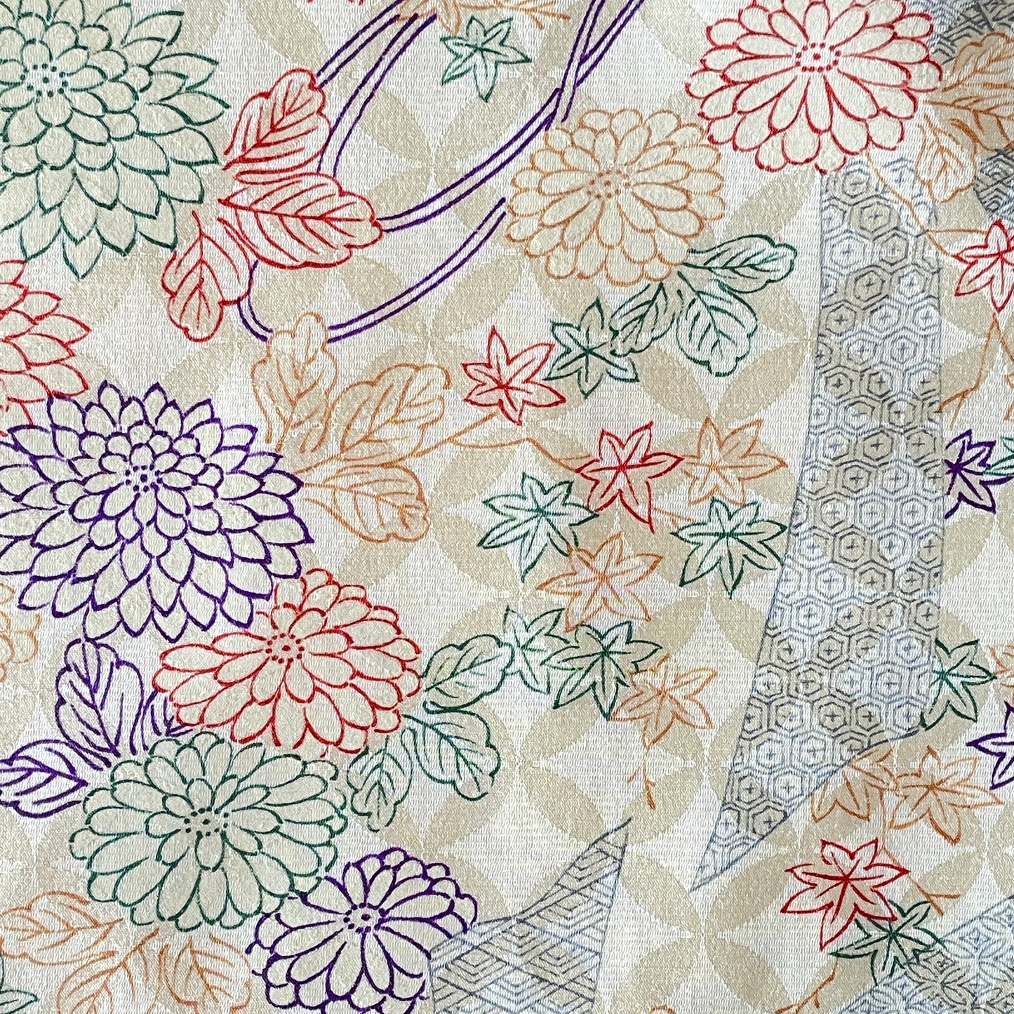 OKEIKO 000221