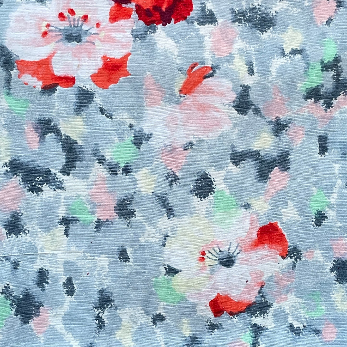 OKEIKO 000226