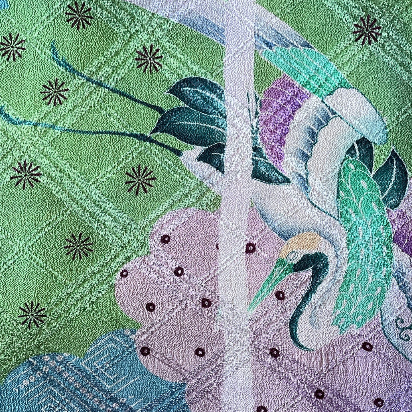OKEIKO 000231