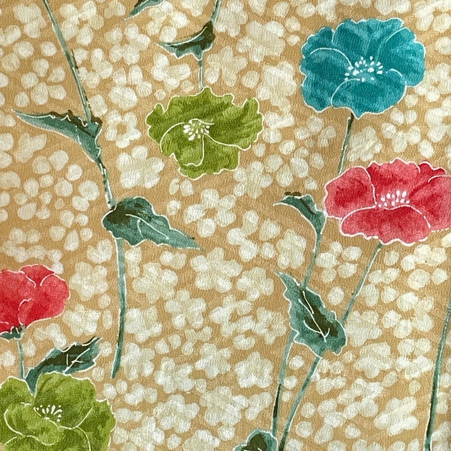 OKEIKO 000241