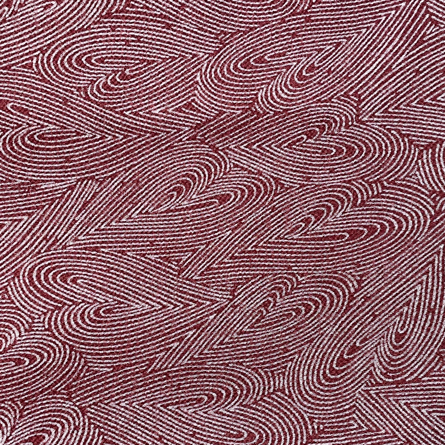 OKEIKO 000244