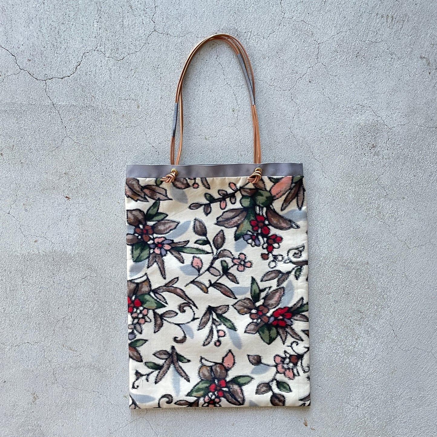 OKEIKO 000246