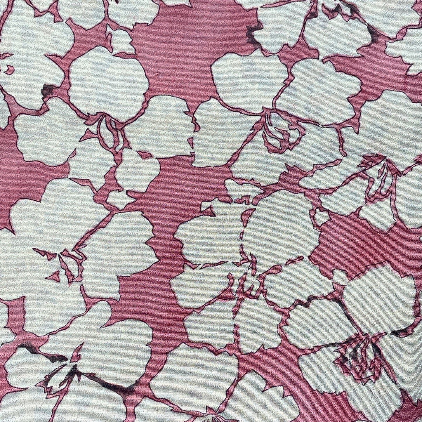 OKEIKO 000249