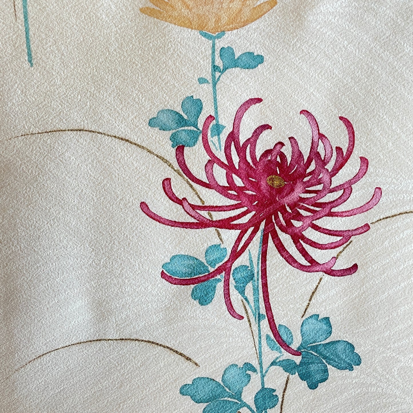OKEIKO 000255