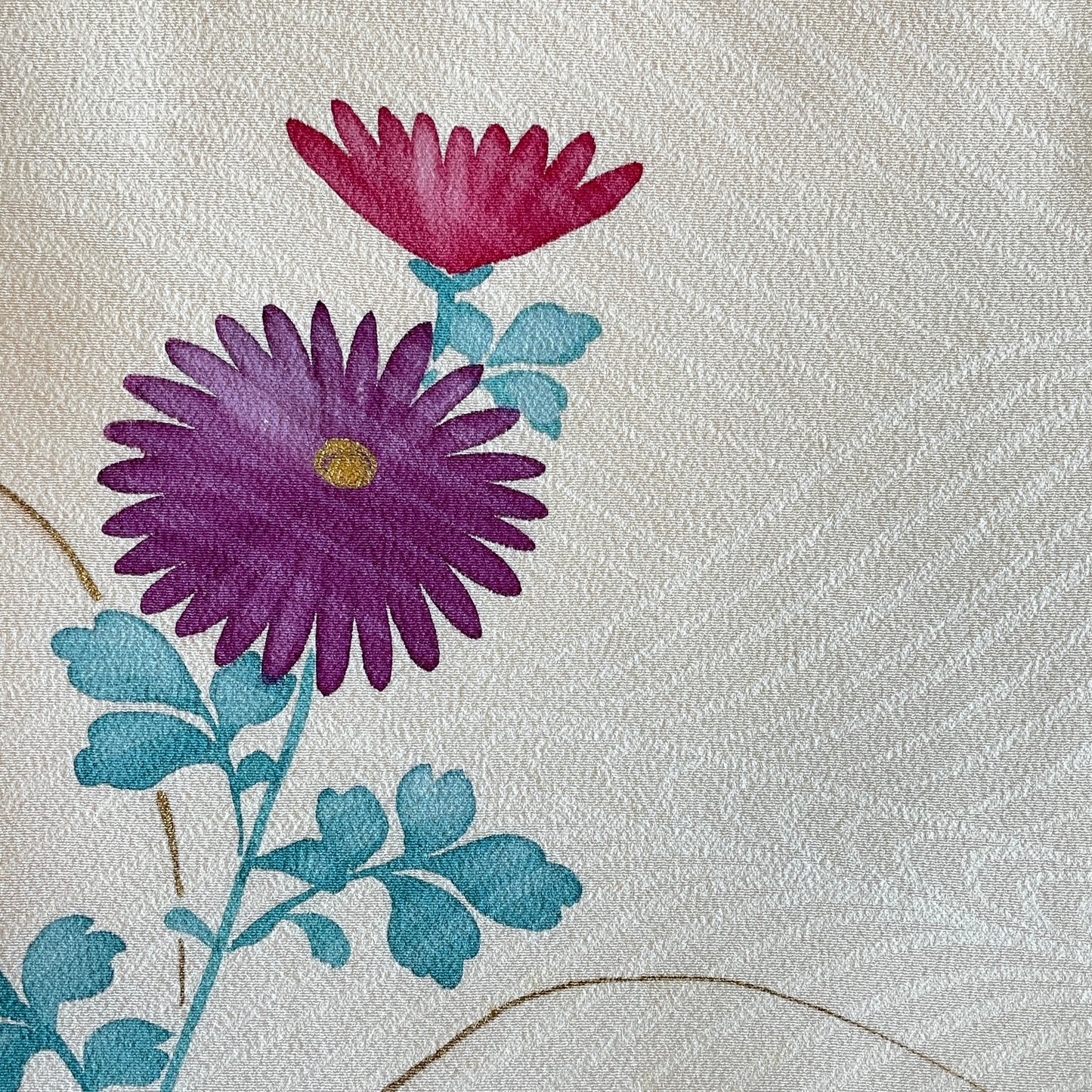 OKEIKO 000255