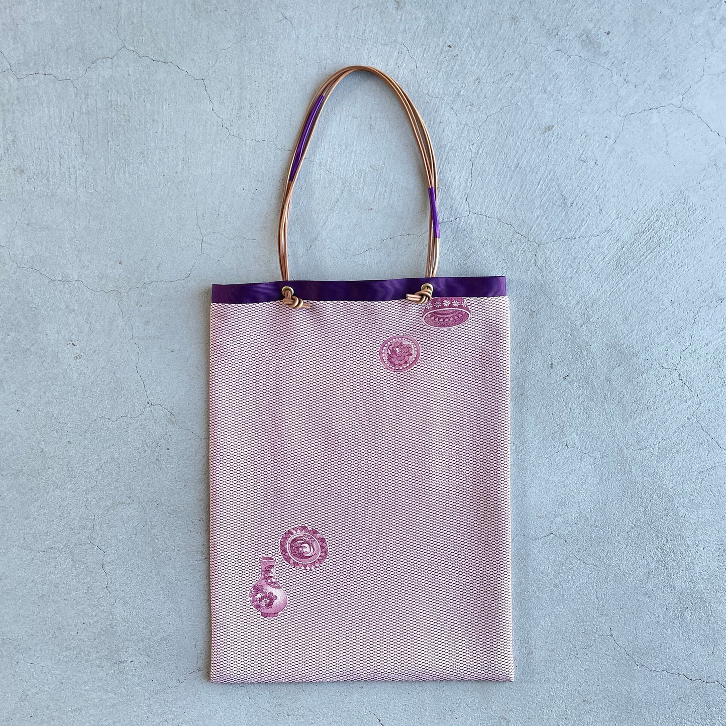 OKEIKO 000259