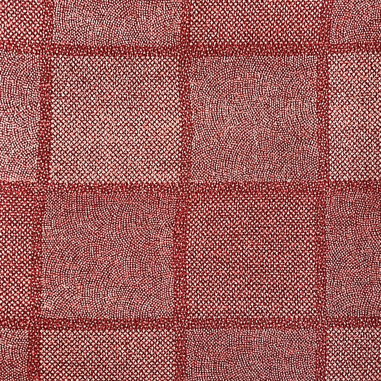 OKEIKO 000277