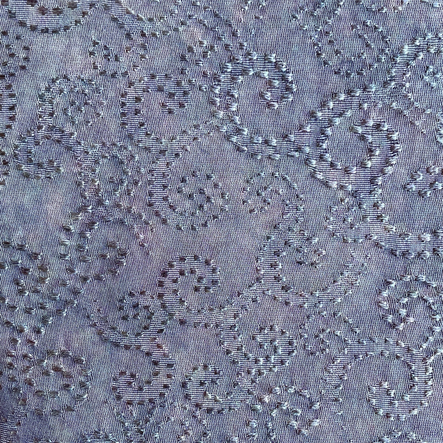 KATAKAKE 010079