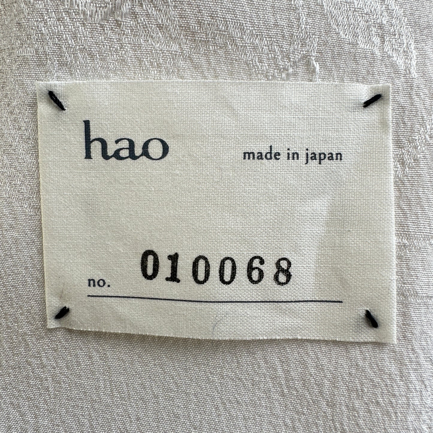 KATAKAKE 010068