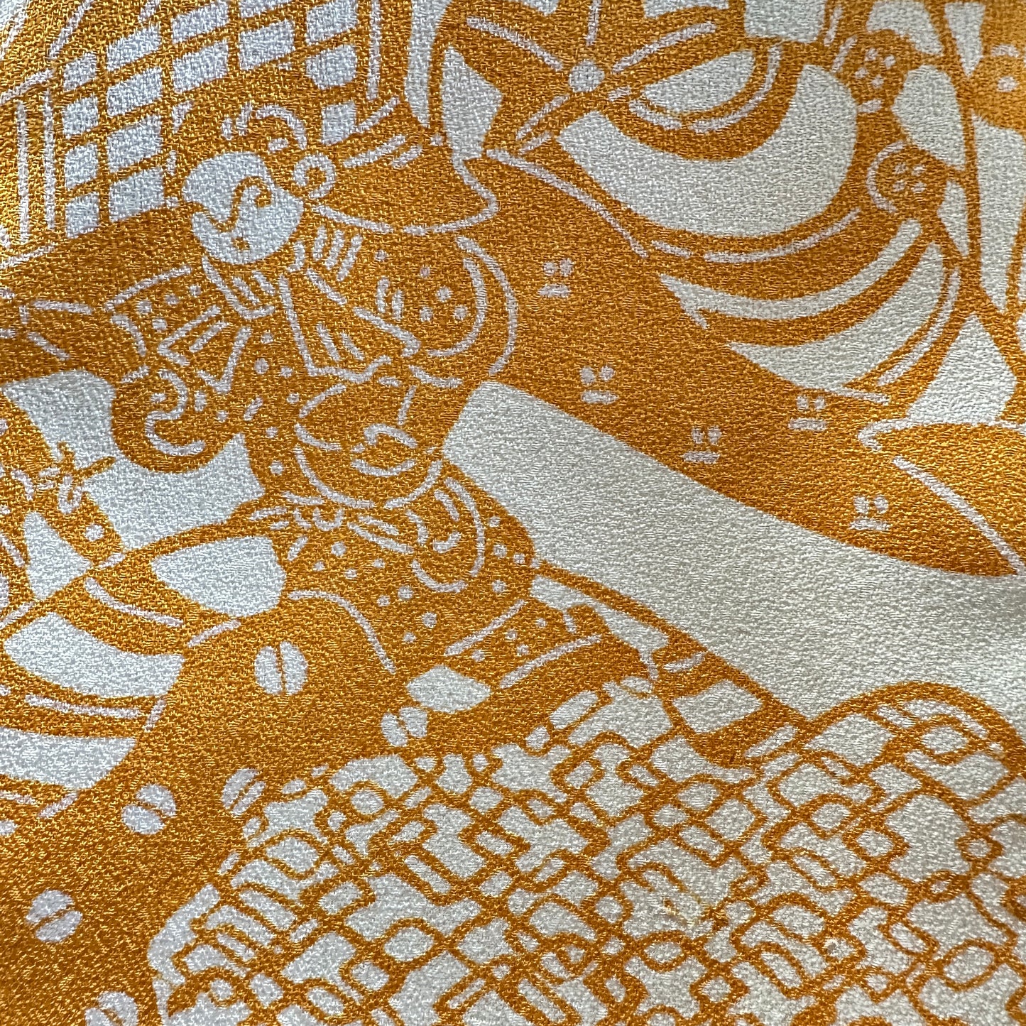 KATAKAKE 010072