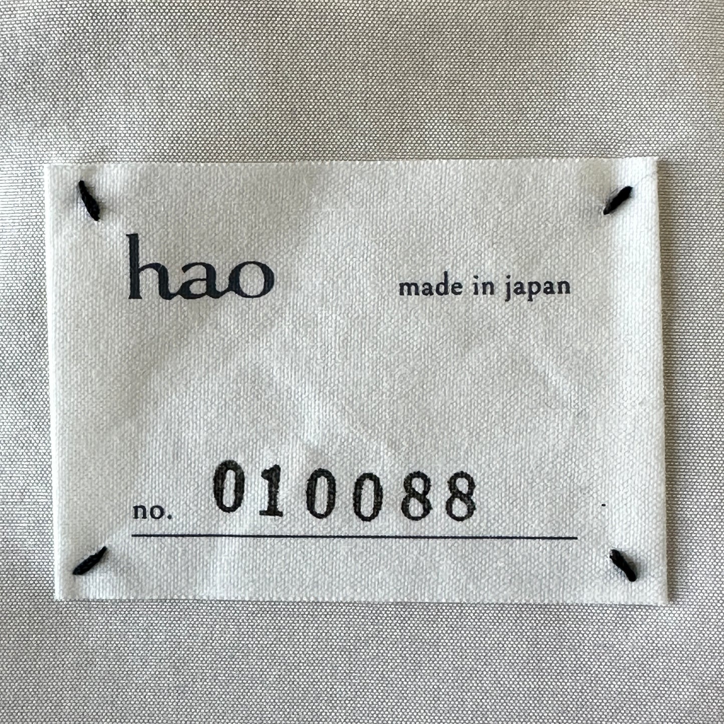 KATAKAKE 010088