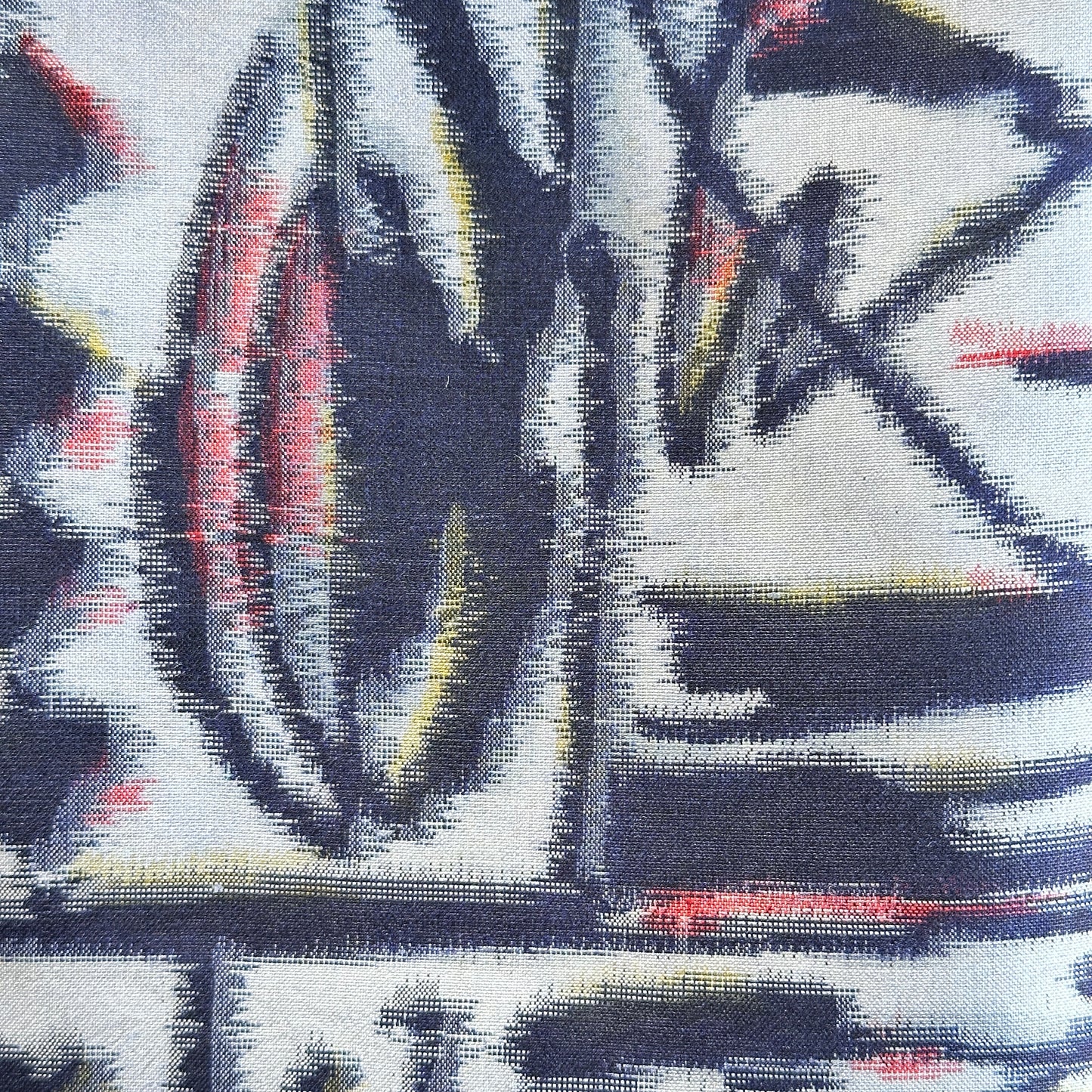KATAKAKE 010088