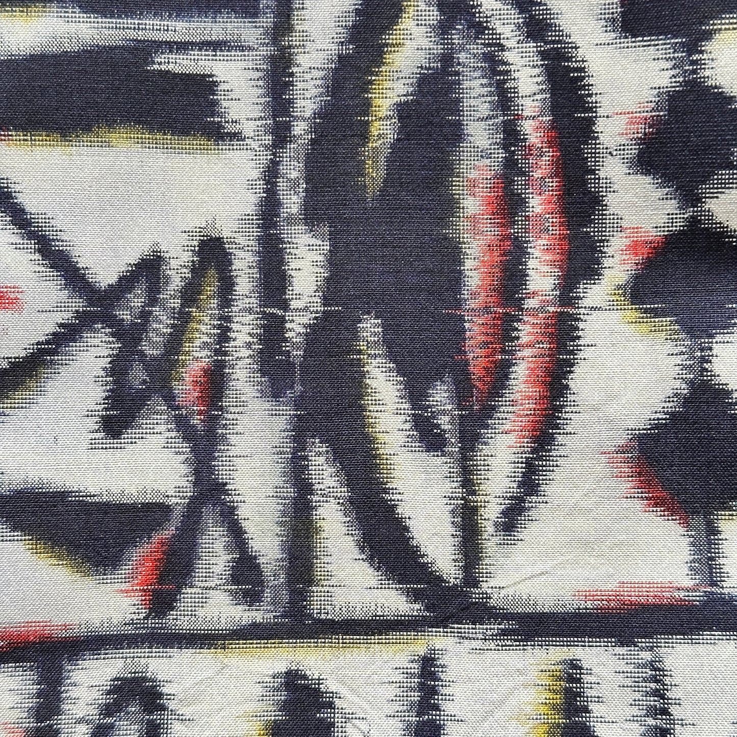 KATAKAKE 010090