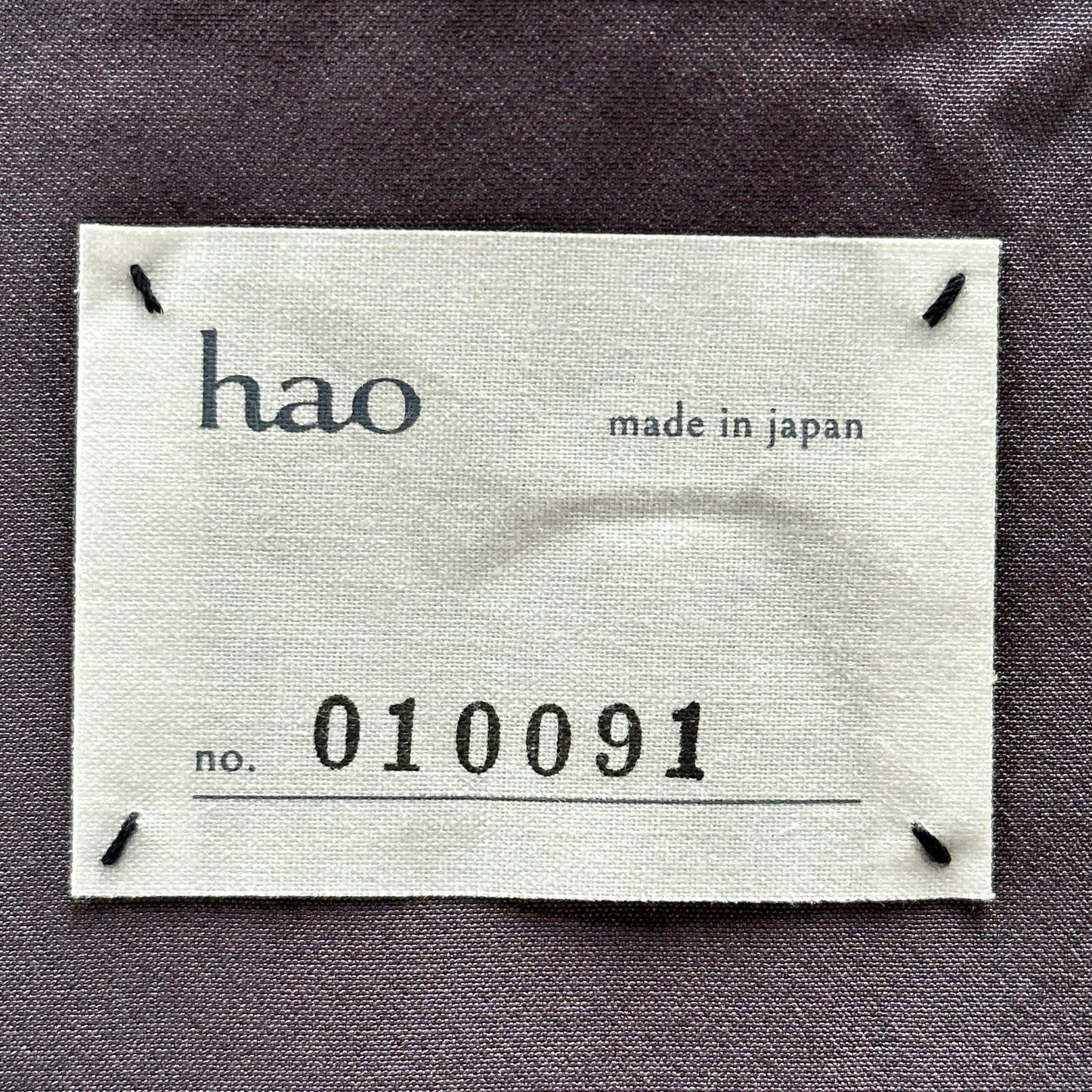 KATAKAKE 010091