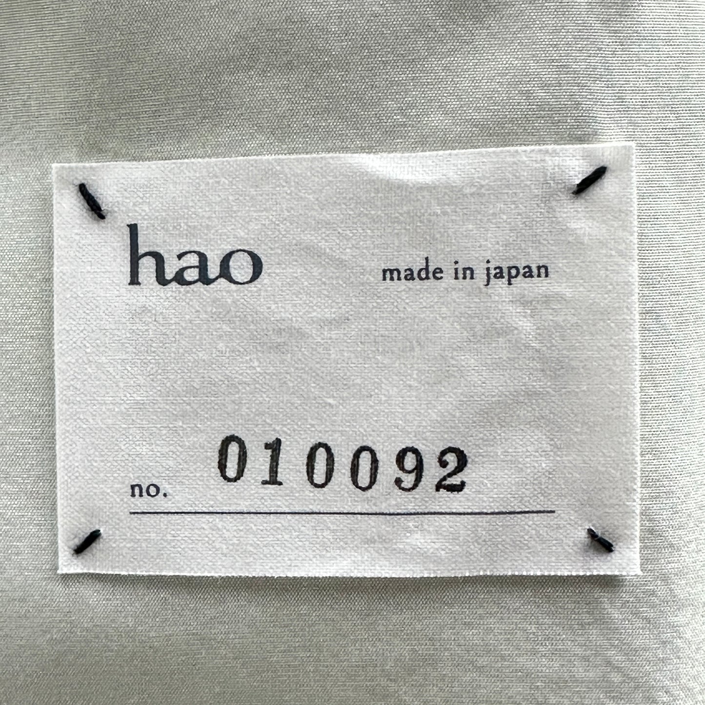 KATAKAKE 010092
