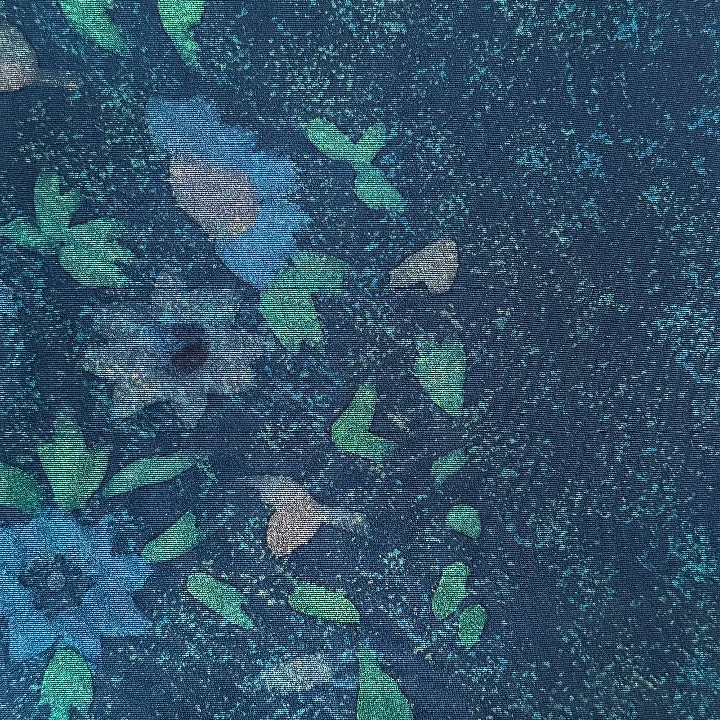 OKEIKO 000178