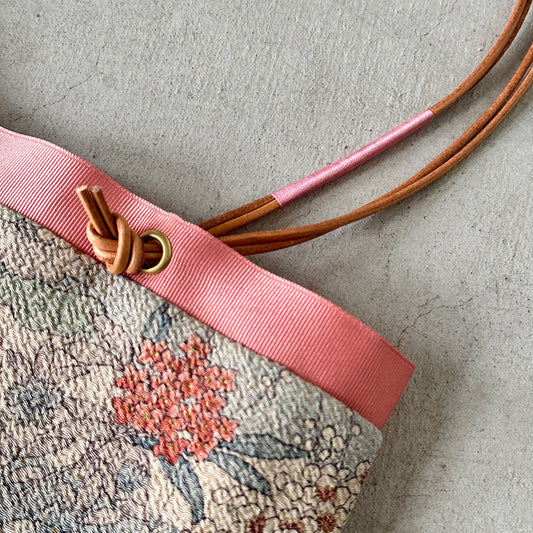 OKEIKO 000180