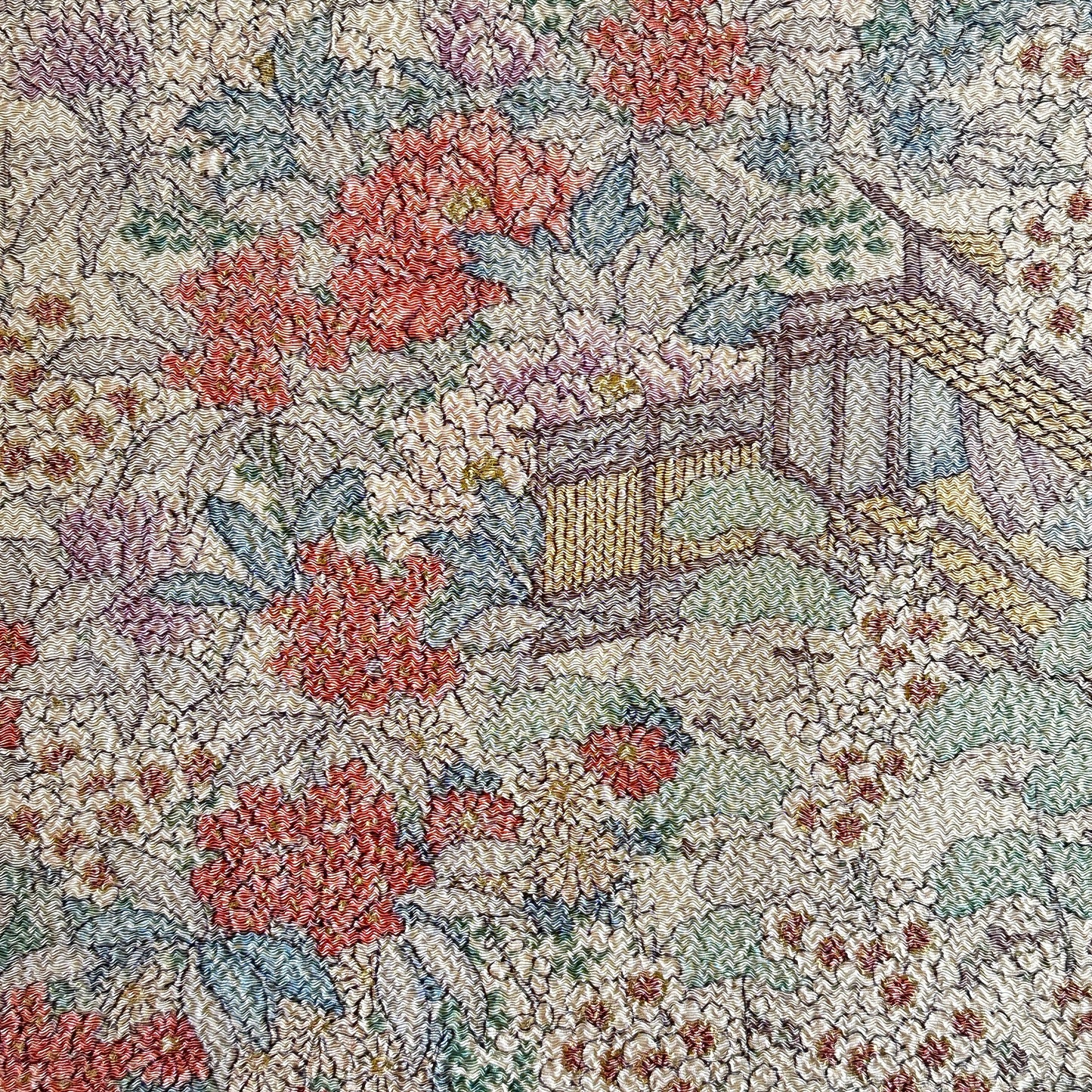 OKEIKO 000180