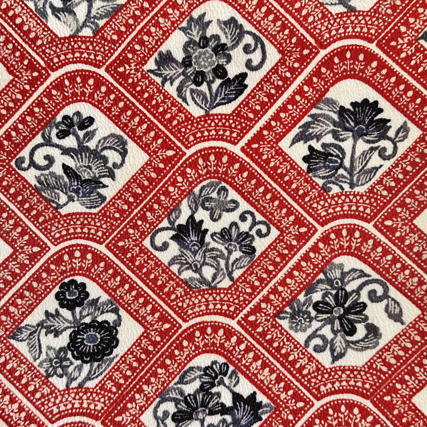 OKEIKO 000286
