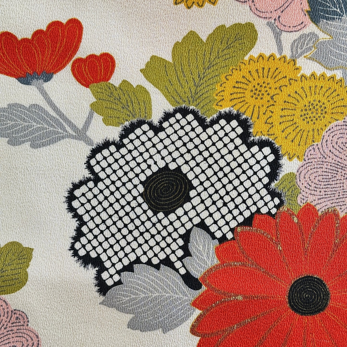OKEIKO 000290