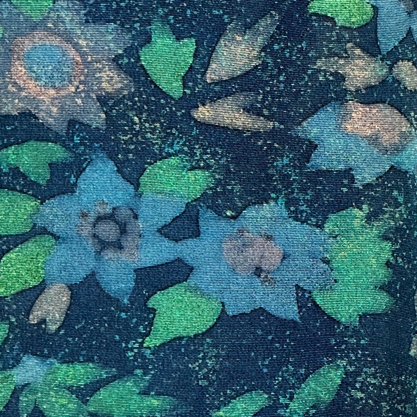 KATAKAKE 010103