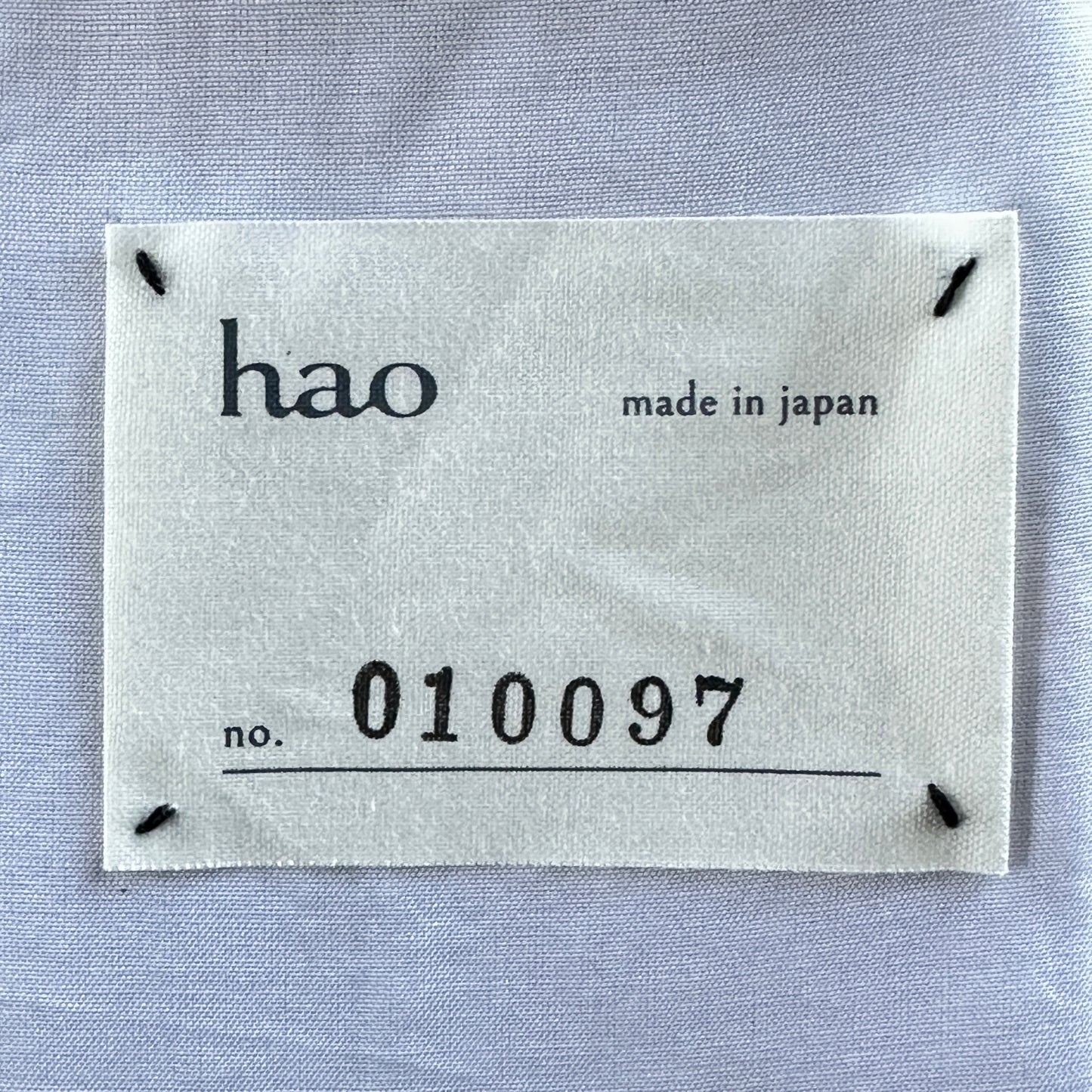 KATAKAKE 010097