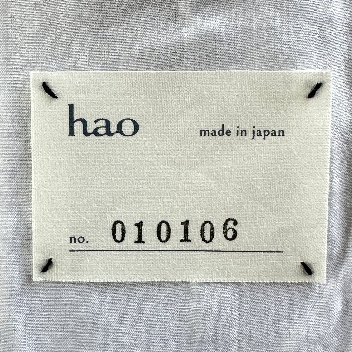 KATAKAKE 010106