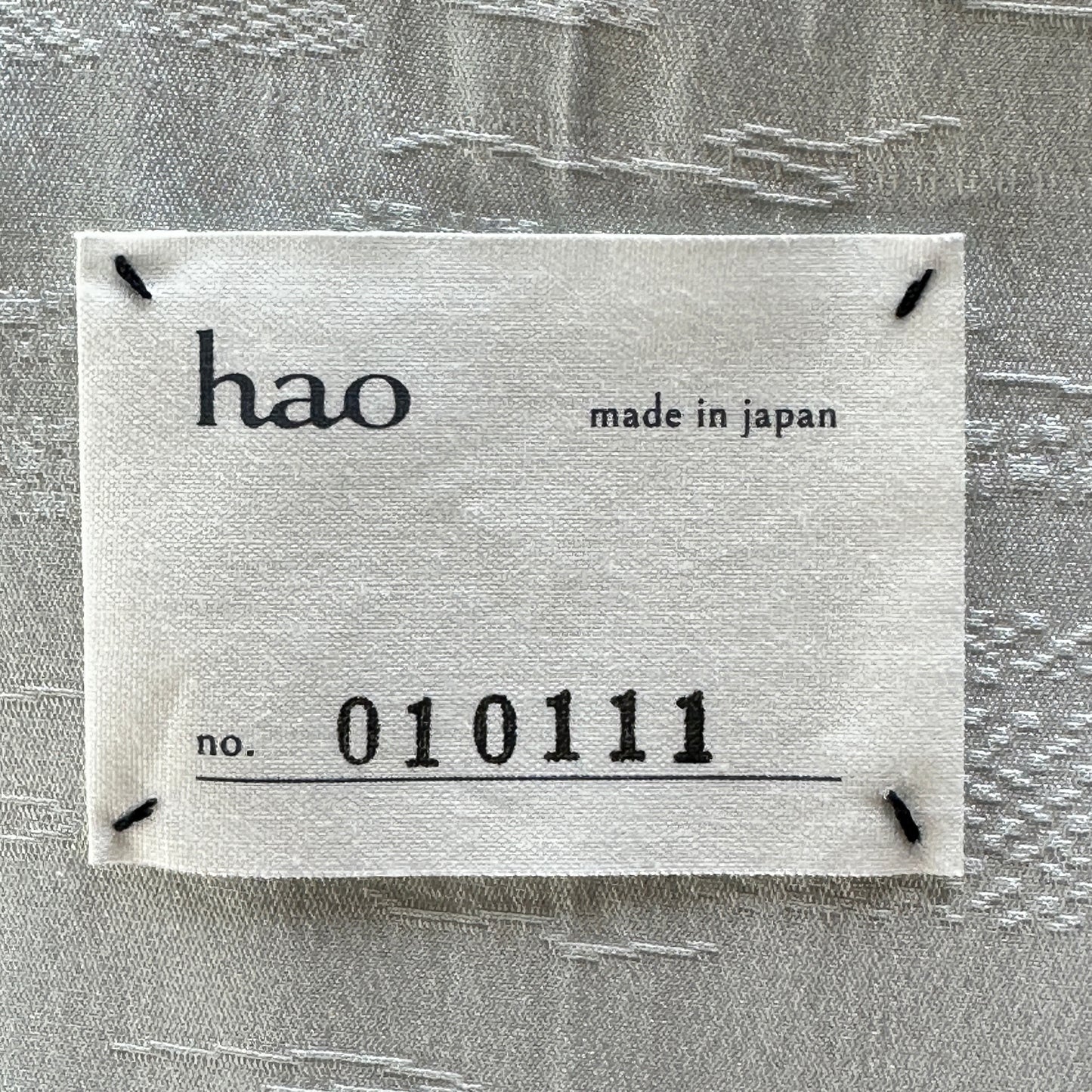 KATAKAKE 010111