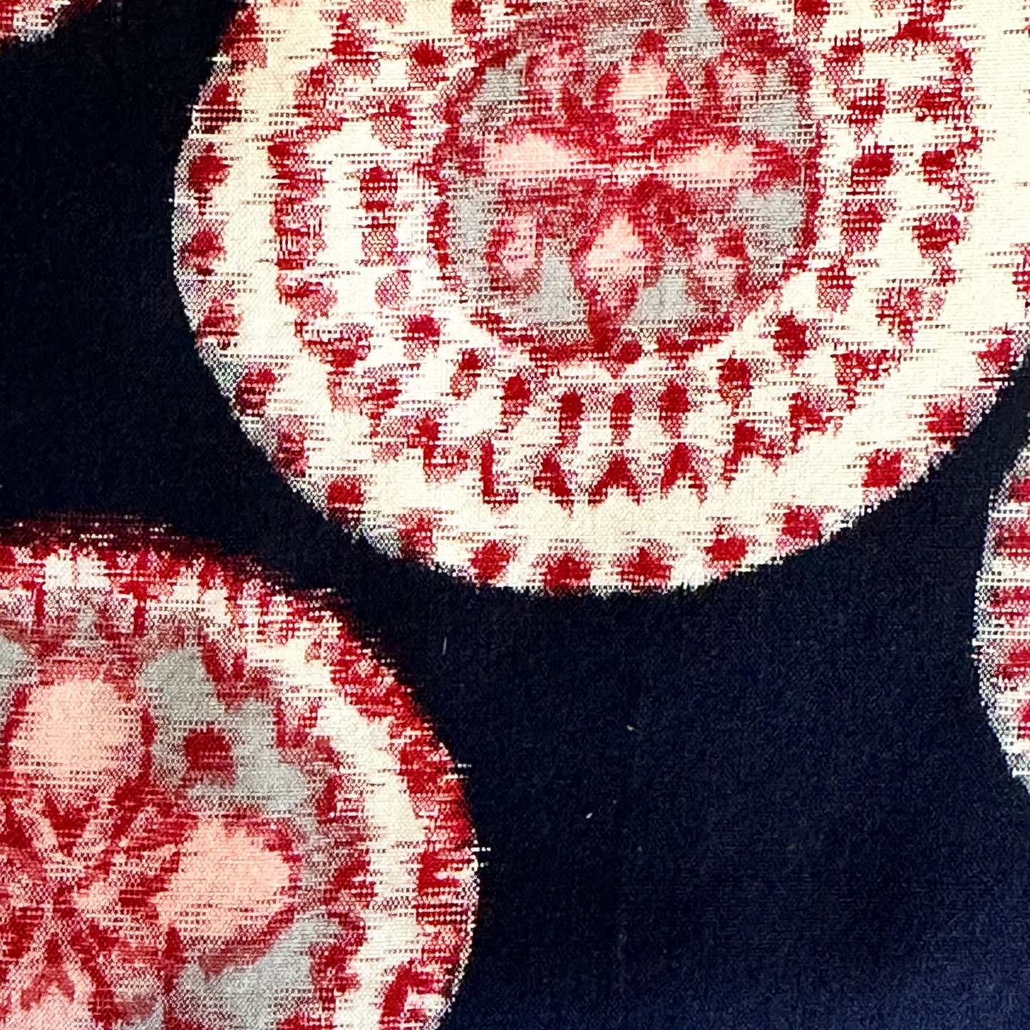 KATAKAKE 010149