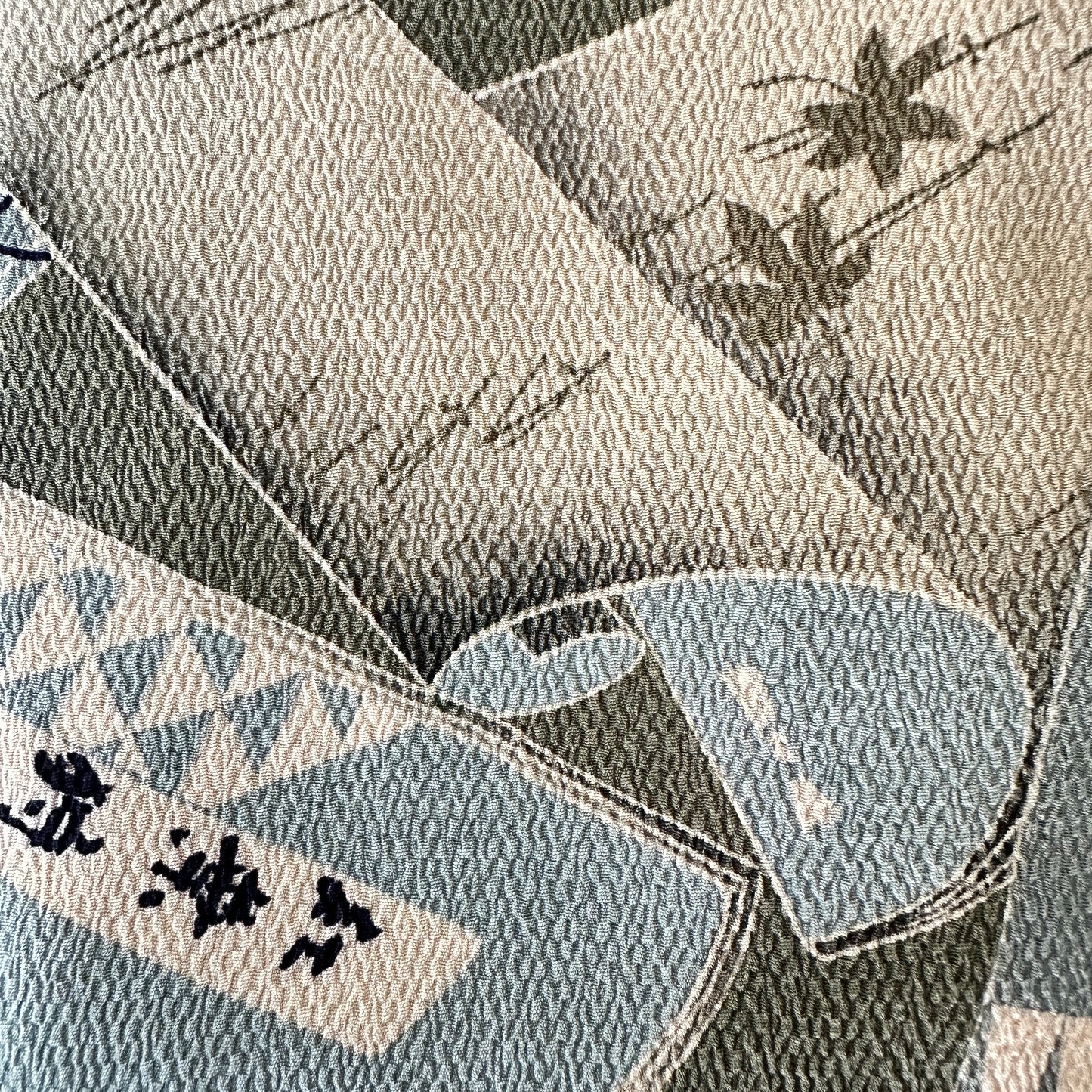 KATAKAKE 010156