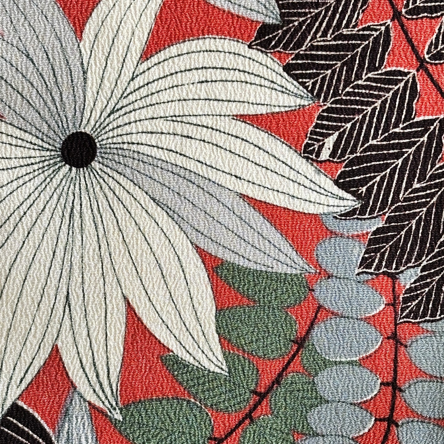 KATAKAKE 010158