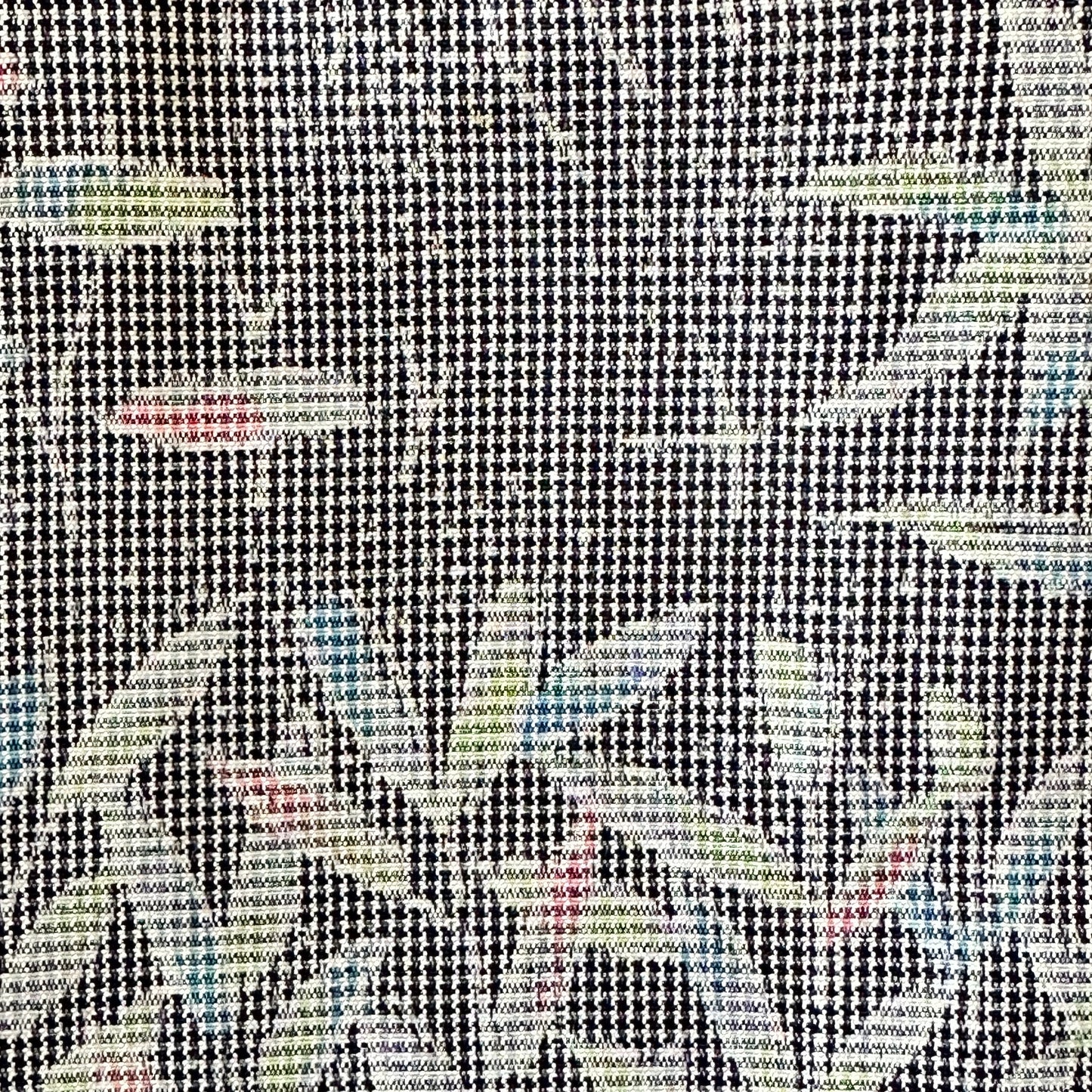 KATAKAKE 010165