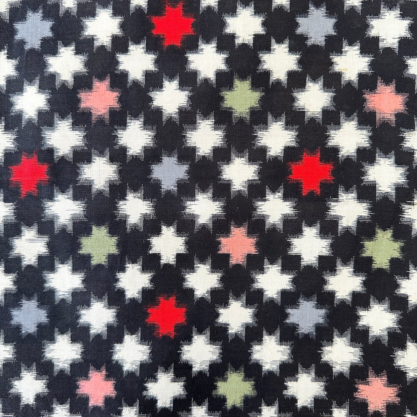 OKEIKO 000292
