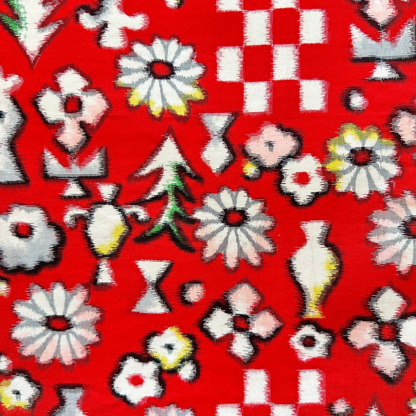 OKEIKO 000293