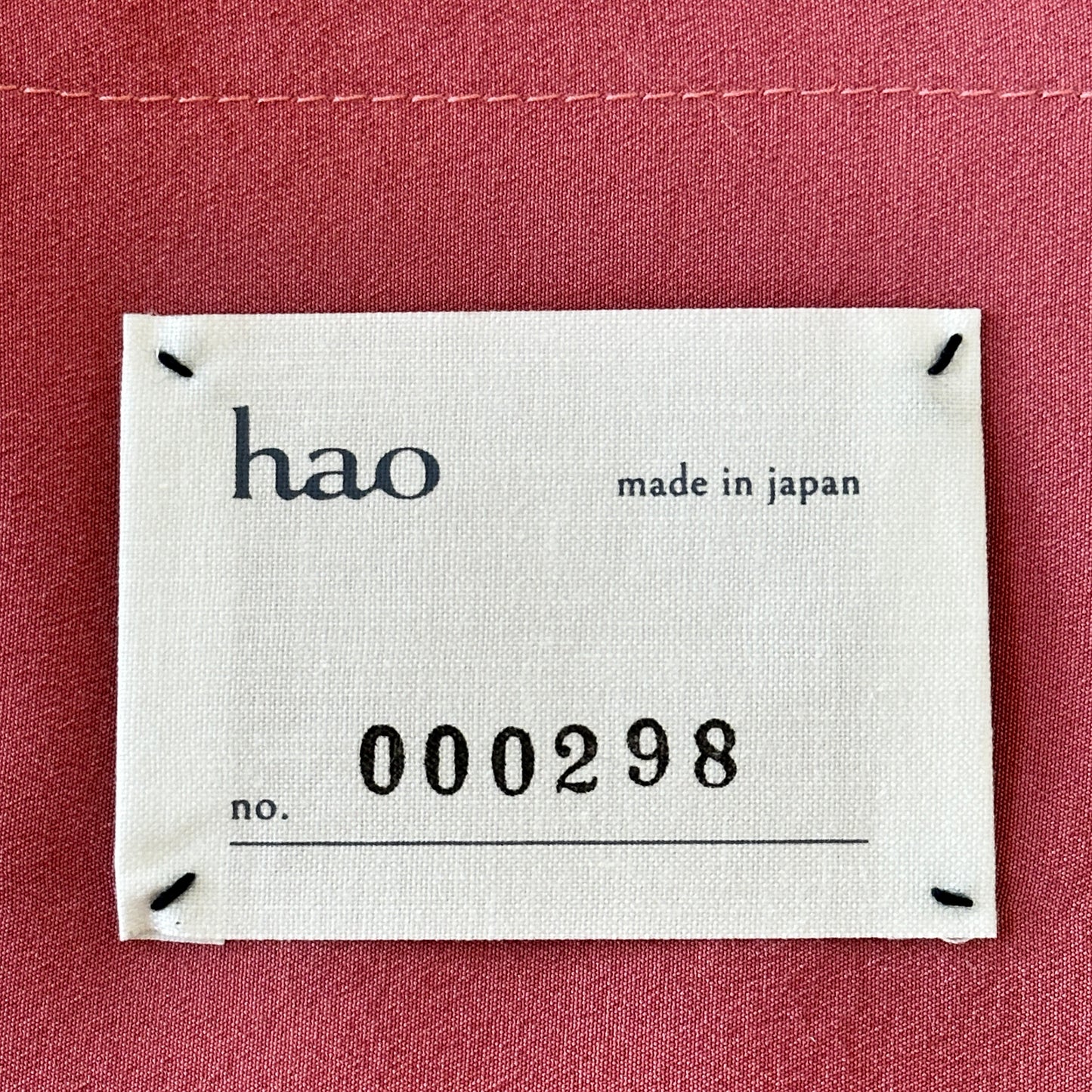 OKEIKO 000298