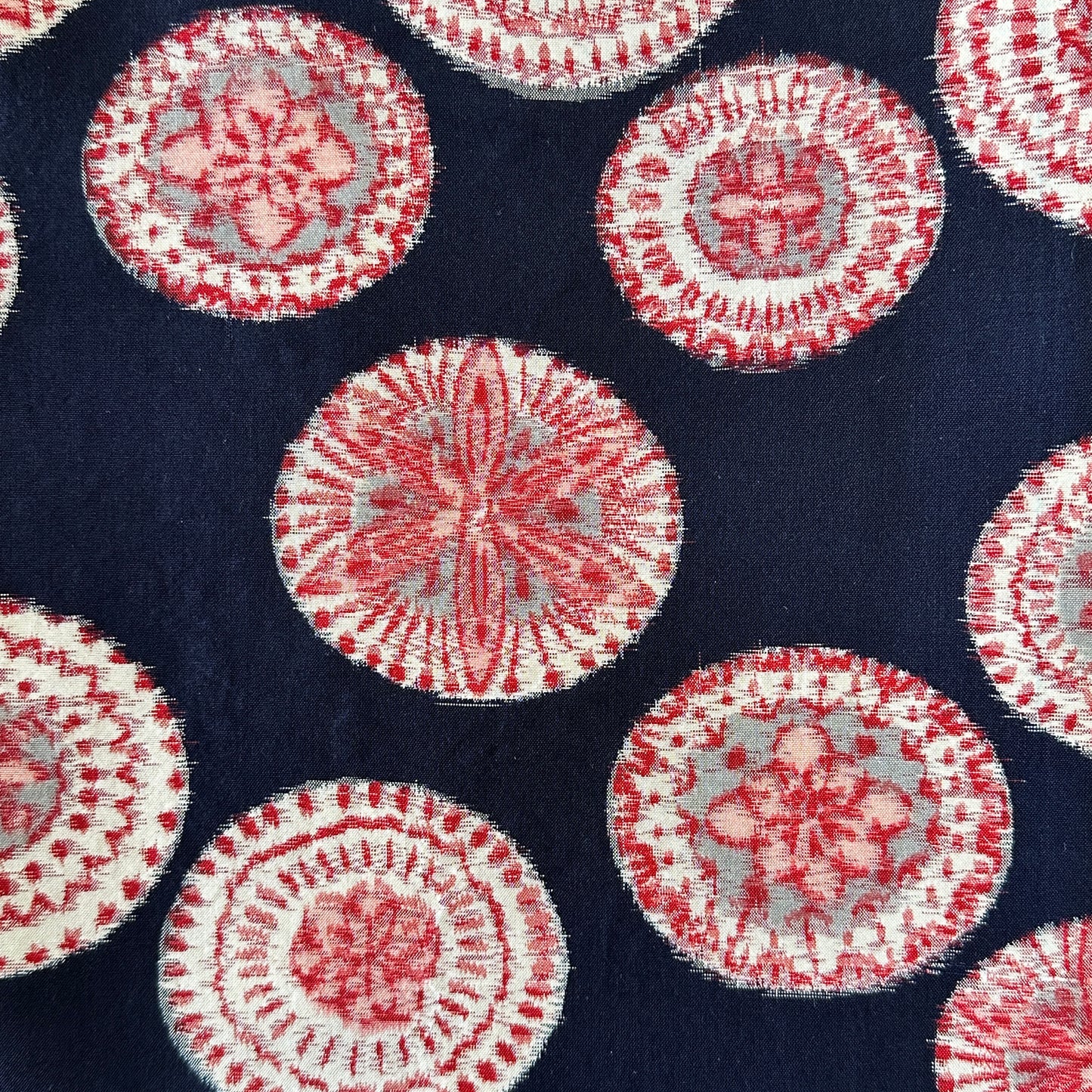 OKEIKO 000298