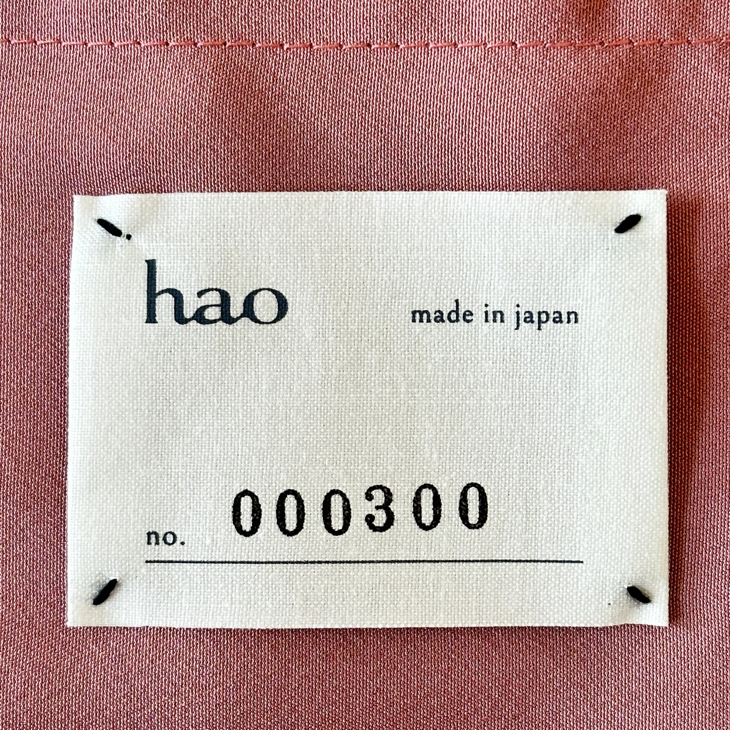 OKEIKO 000300