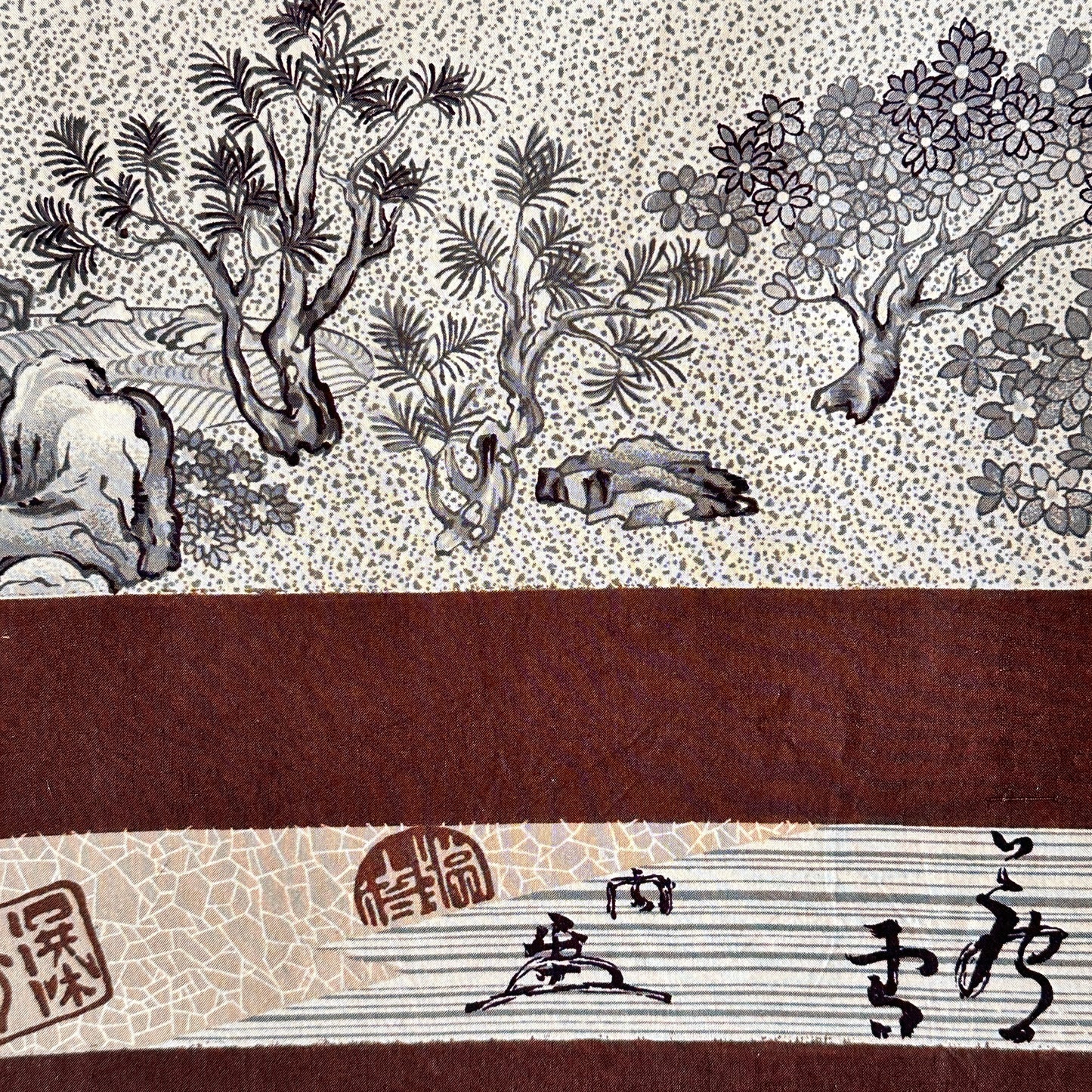 OKEIKO 000304