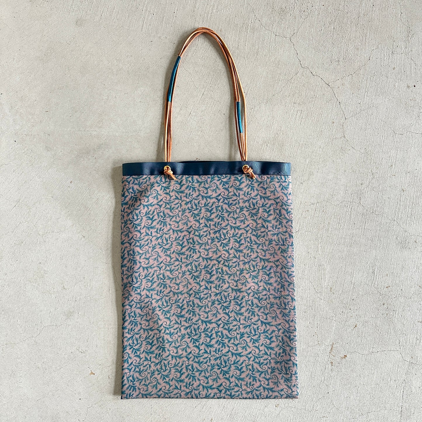 OKEIKO 000307