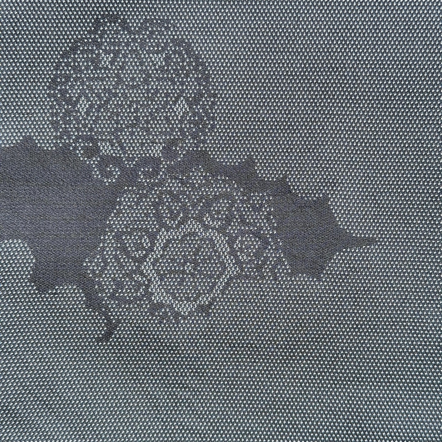 OKEIKO 000308